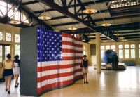 [19990823_18.jpg]